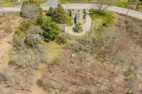 68 Payne Road Scarborough ME 04074