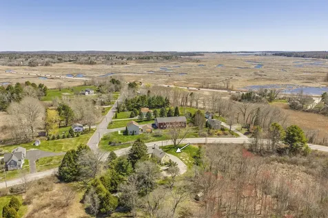 68 Payne Road Scarborough ME 04074