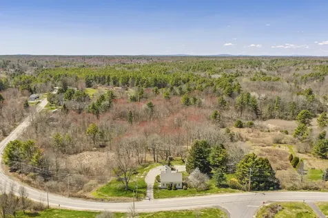 68 Payne Road Scarborough ME 04074