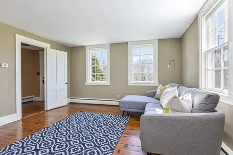 68 Payne Road Scarborough ME 04074