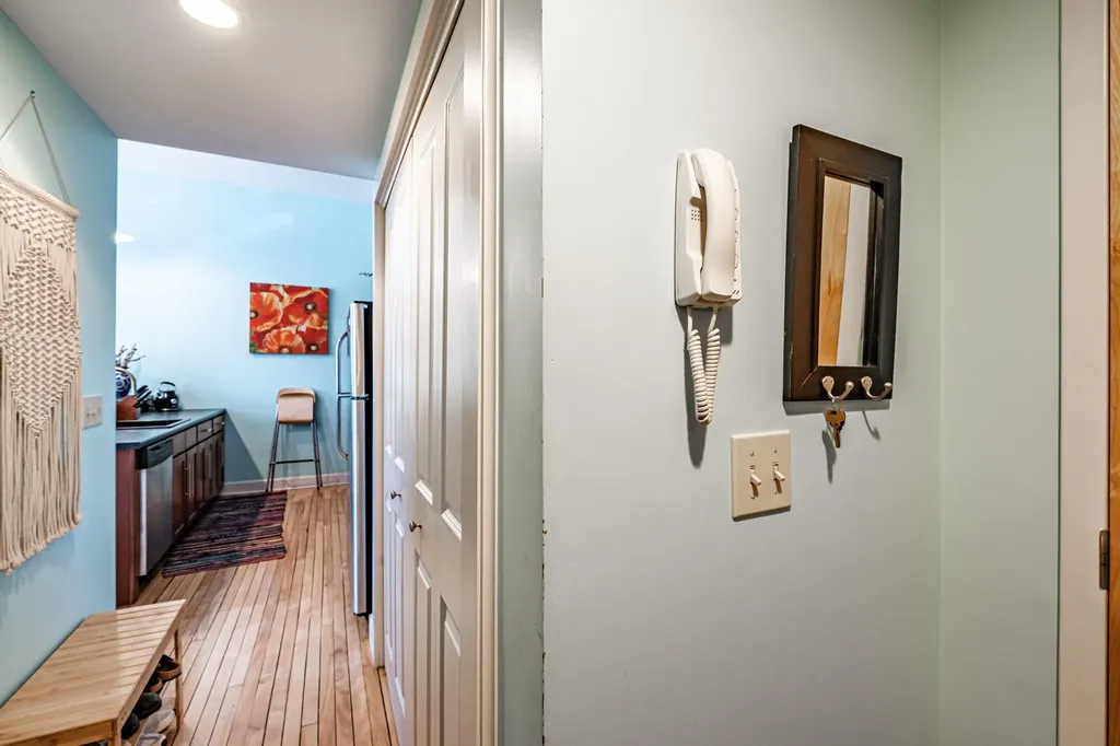 1251 Congress Street Portland ME 04102