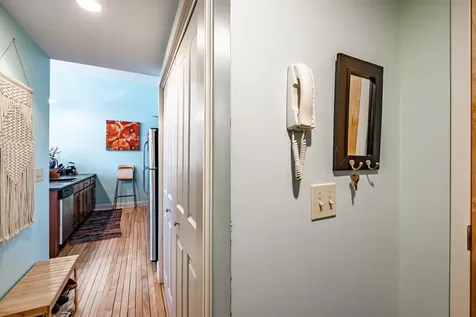 1251 Congress Street Portland ME 04102