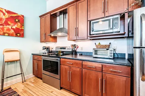 1251 Congress Street Portland ME 04102