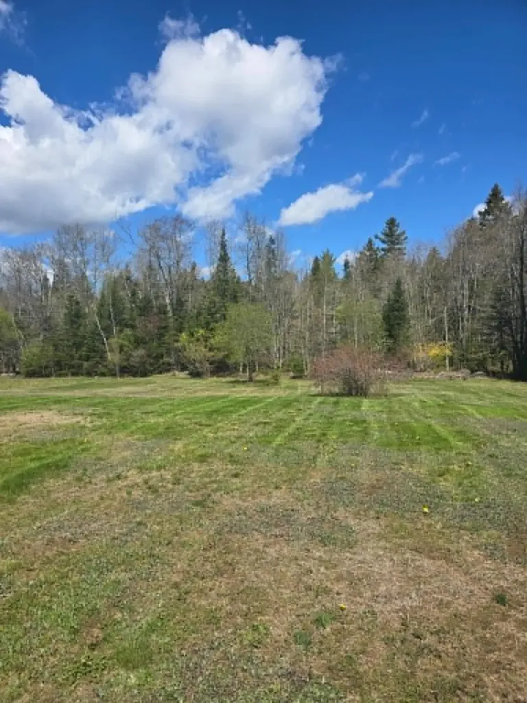 20 Damon Road Stockton Springs ME 04981
