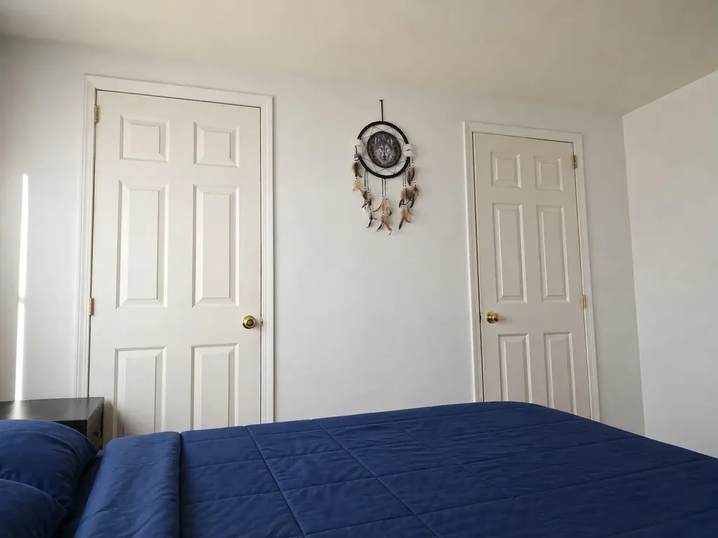 20 Damon Road Stockton Springs ME 04981