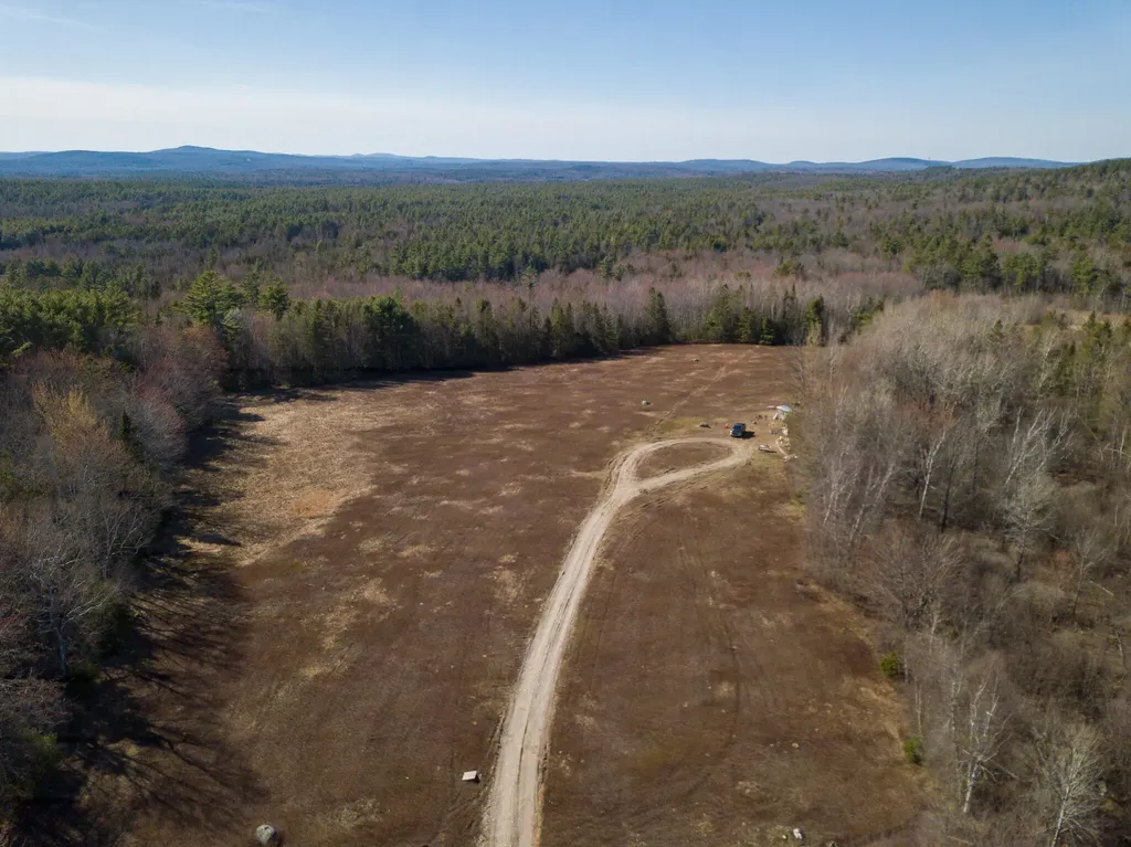 914 N Penobscot Road Penobscot ME 04476