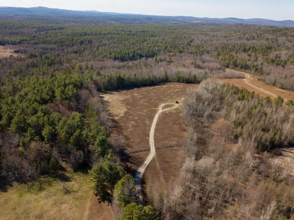 914 N Penobscot Road Penobscot ME 04476