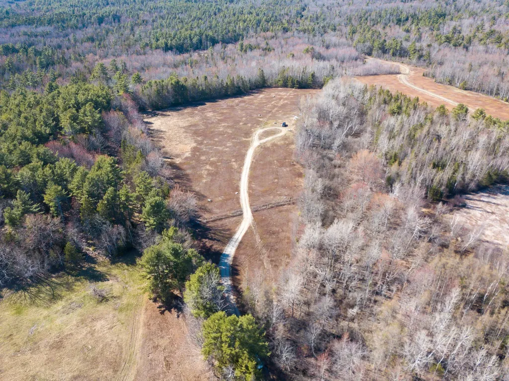 914 N Penobscot Road Penobscot ME 04476
