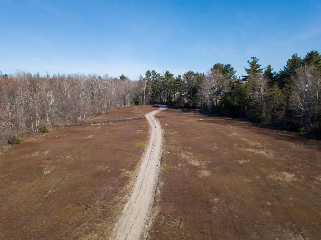 914 N Penobscot Road Penobscot ME 04476