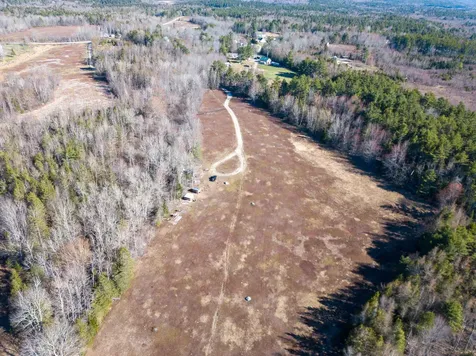 914 N Penobscot Road Penobscot ME 04476