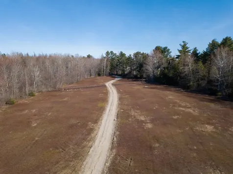 914 N Penobscot Road Penobscot ME 04476