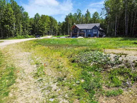 40 Heather Lane Sidney ME 04330