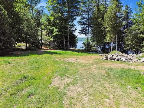 40 Heather Lane Sidney ME 04330