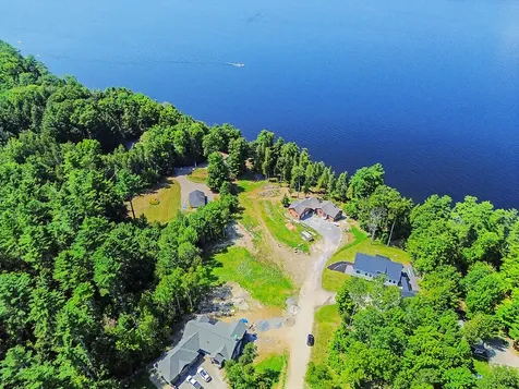 40 Heather Lane Sidney ME 04330