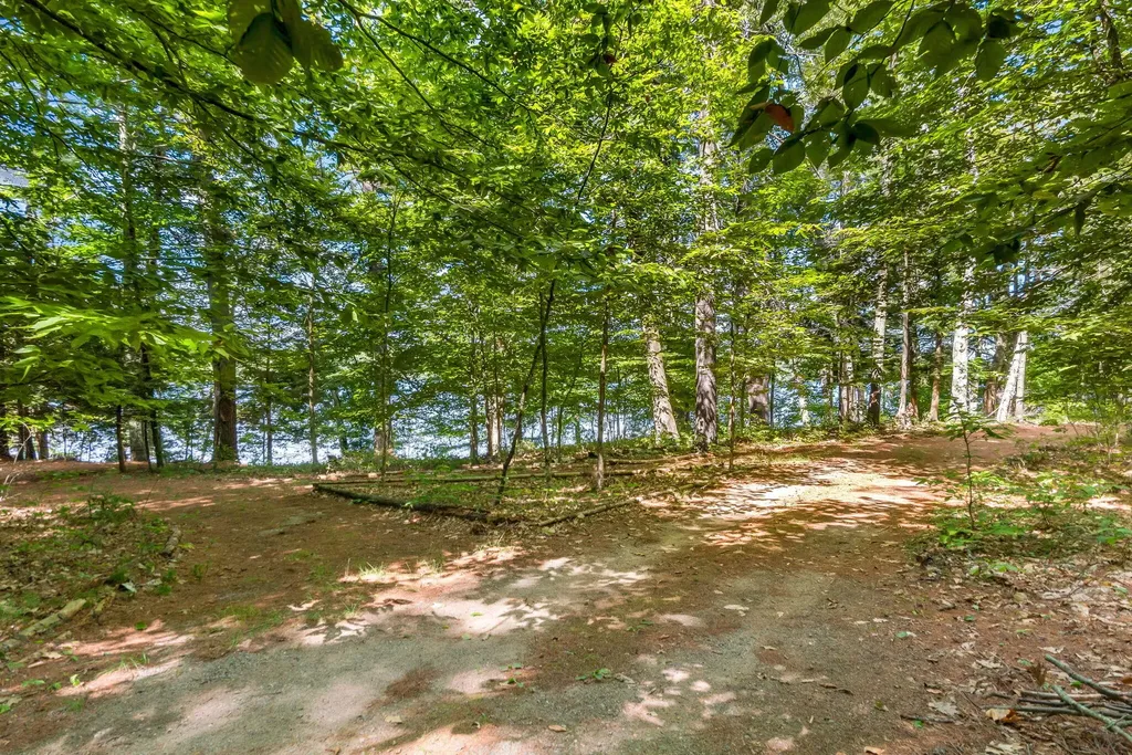 75 Menatoma Camp Road Readfield ME 04355