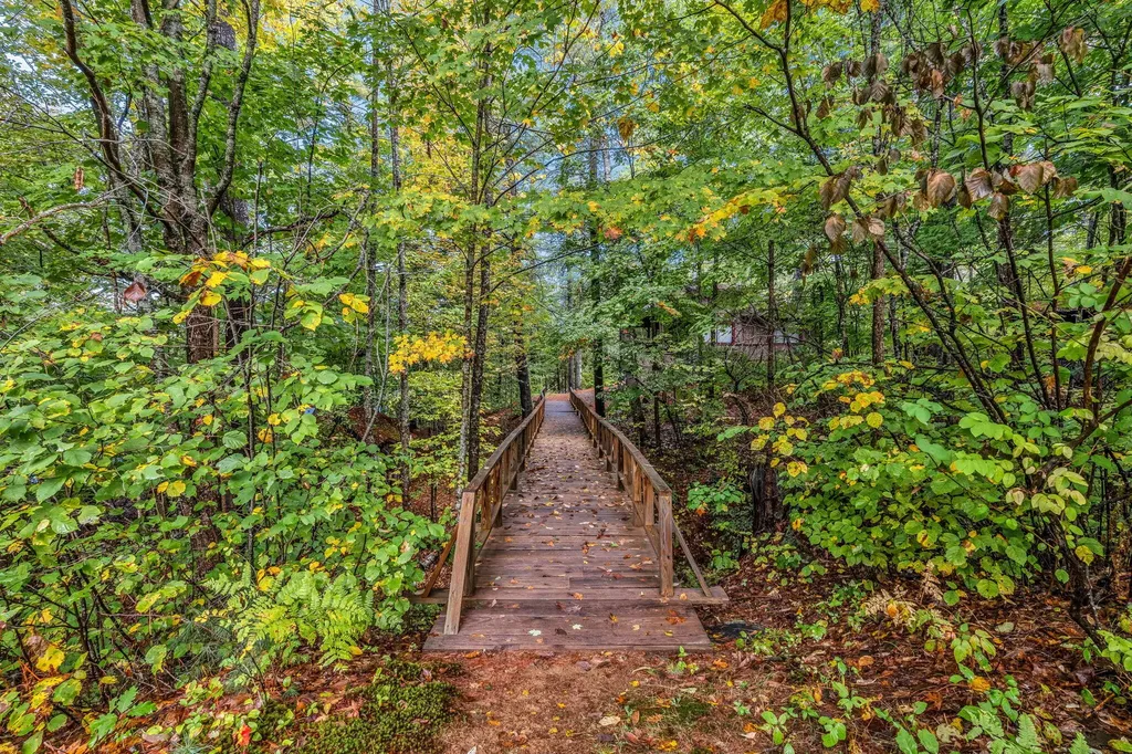 75 Menatoma Camp Road Readfield ME 04355