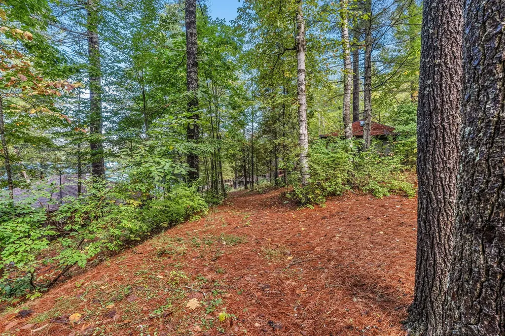 75 Menatoma Camp Road Readfield ME 04355