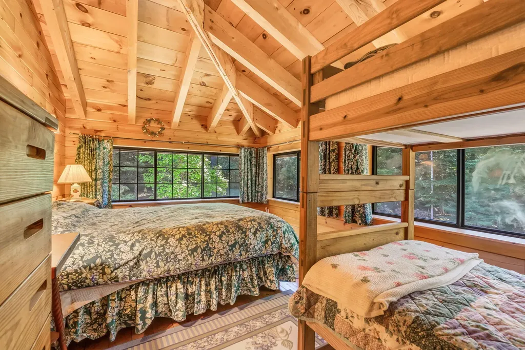 75 Menatoma Camp Road Readfield ME 04355