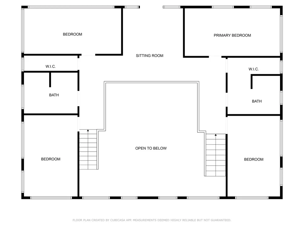75 Menatoma Camp Road Readfield ME 04355