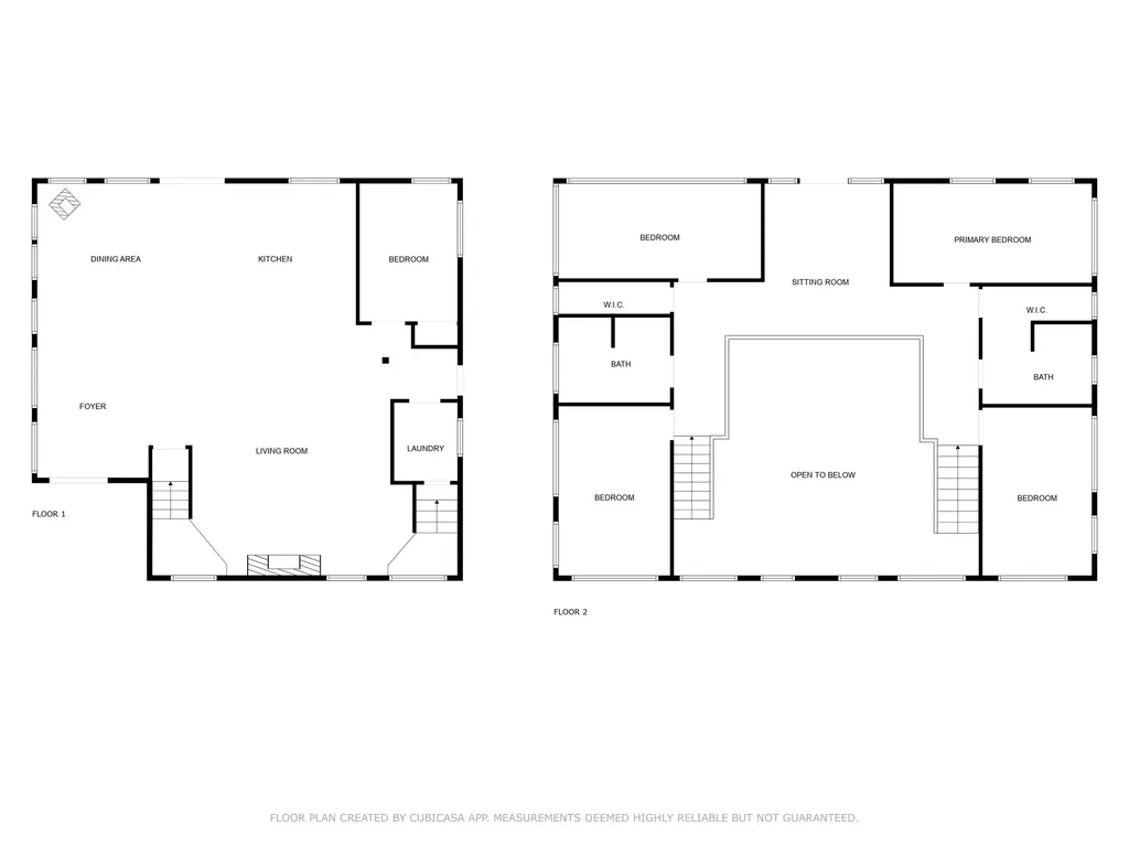 75 Menatoma Camp Road Readfield ME 04355