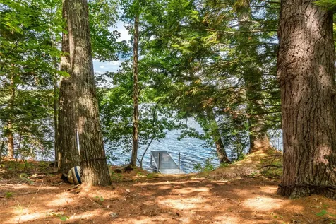 75 Menatoma Camp Road Readfield ME 04355