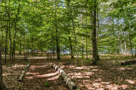 75 Menatoma Camp Road Readfield ME 04355