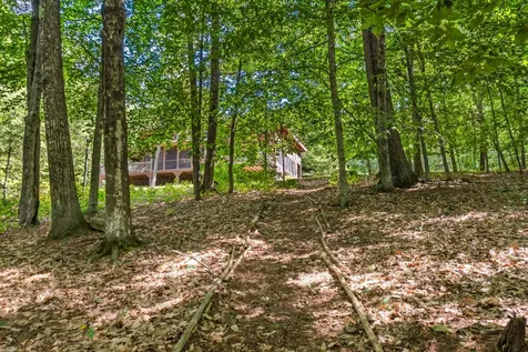 75 Menatoma Camp Road Readfield ME 04355