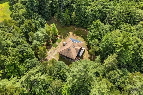 75 Menatoma Camp Road Readfield ME 04355