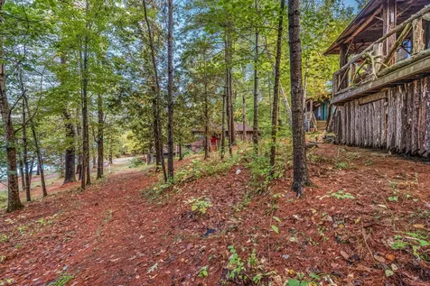 75 Menatoma Camp Road Readfield ME 04355