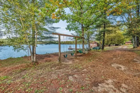 75 Menatoma Camp Road Readfield ME 04355