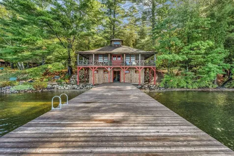 75 Menatoma Camp Road Readfield ME 04355