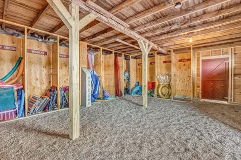 75 Menatoma Camp Road Readfield ME 04355