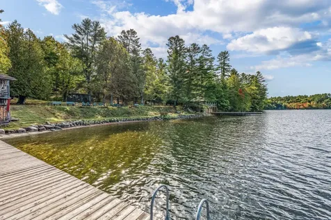 75 Menatoma Camp Road Readfield ME 04355