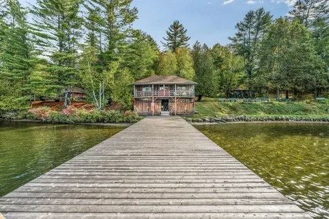 75 Menatoma Camp Road Readfield ME 04355