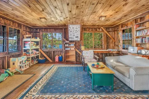75 Menatoma Camp Road Readfield ME 04355
