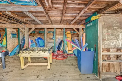 75 Menatoma Camp Road Readfield ME 04355