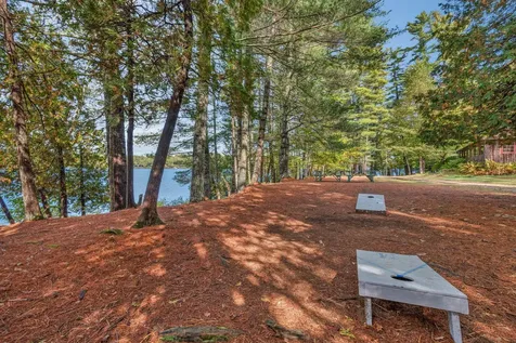 75 Menatoma Camp Road Readfield ME 04355