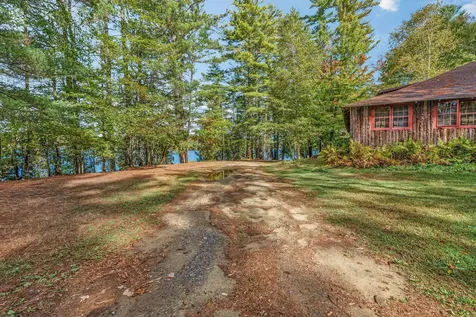 75 Menatoma Camp Road Readfield ME 04355