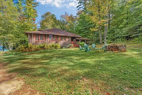 75 Menatoma Camp Road Readfield ME 04355