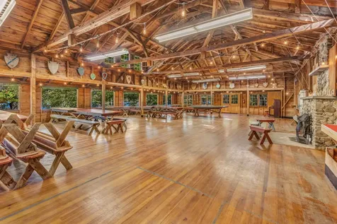 75 Menatoma Camp Road Readfield ME 04355
