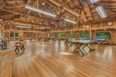 75 Menatoma Camp Road Readfield ME 04355
