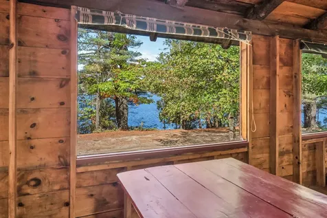75 Menatoma Camp Road Readfield ME 04355