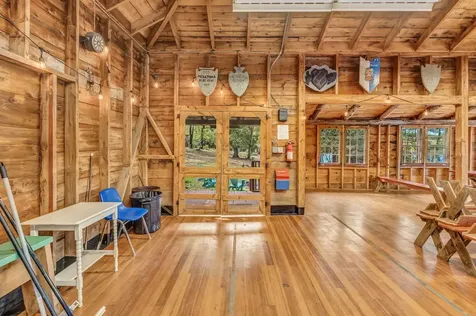 75 Menatoma Camp Road Readfield ME 04355