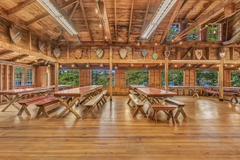 75 Menatoma Camp Road Readfield ME 04355