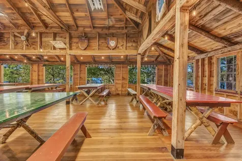 75 Menatoma Camp Road Readfield ME 04355