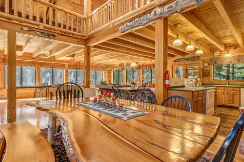 75 Menatoma Camp Road Readfield ME 04355