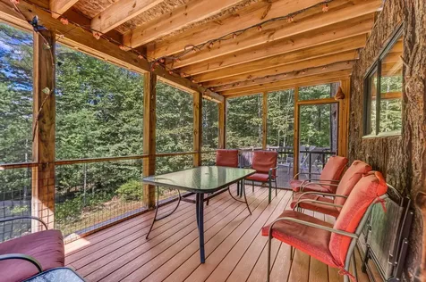 75 Menatoma Camp Road Readfield ME 04355
