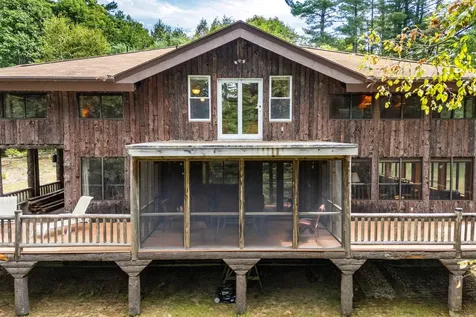 75 Menatoma Camp Road Readfield ME 04355