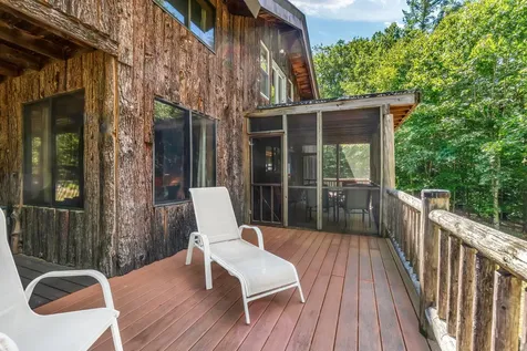 75 Menatoma Camp Road Readfield ME 04355