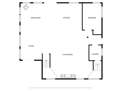 75 Menatoma Camp Road Readfield ME 04355